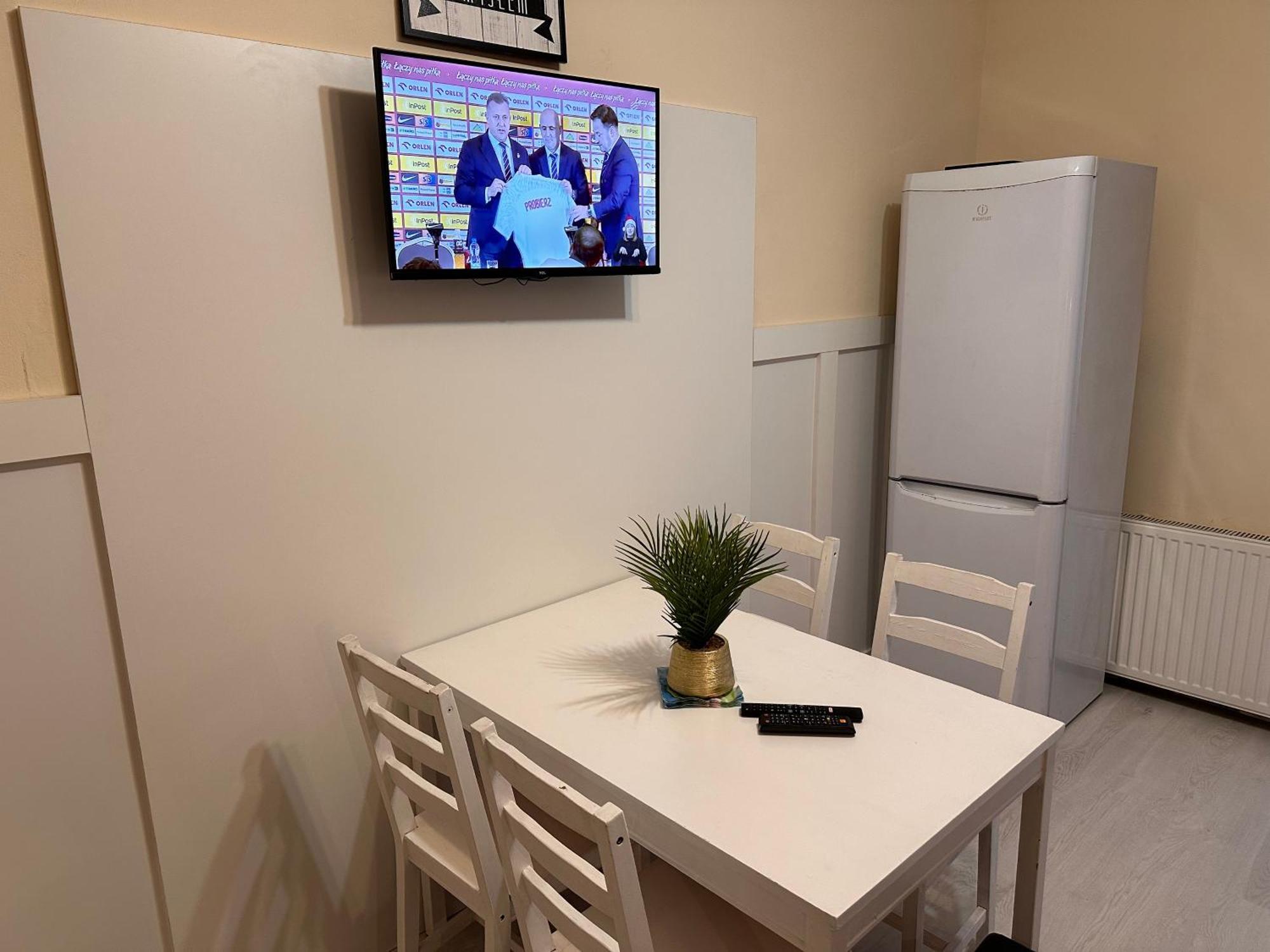 Apartamenty Ktw Central Station Katowice Kültér fotó